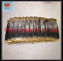 Air condition Damping Block from maufacturer