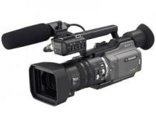 Cheap Sony Handycam DSR-PD170 Camcorder