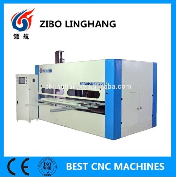 Automatic Paint spraying machine,Automatic spraying machine