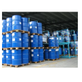 Ethylene glycol diglycidyl ether C8H14O4 CAS 2224-15-9