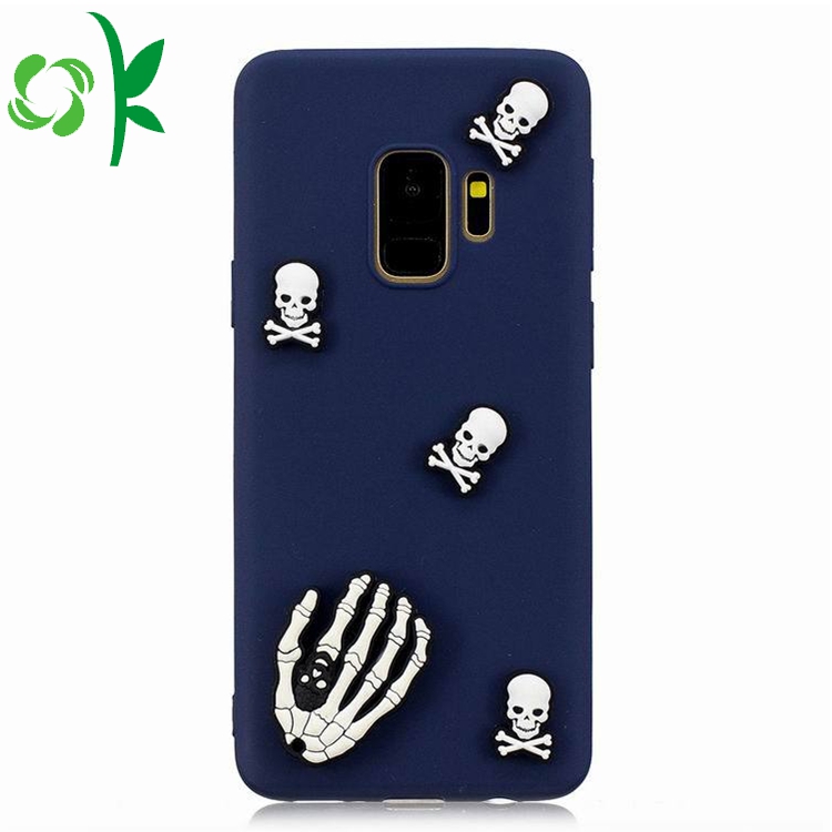 phone case (1)