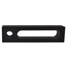 PB03 Standard Mounting Base