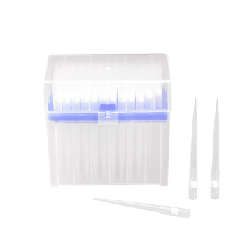 free dnase pipette tips bulk