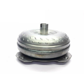 6R80 Original AUTOMATIC TRANSMISSION TORQUE CONVERTER for FORD