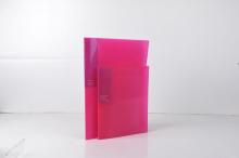 File Folders CHF 220