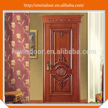 new design fire proof paint colors wood doors