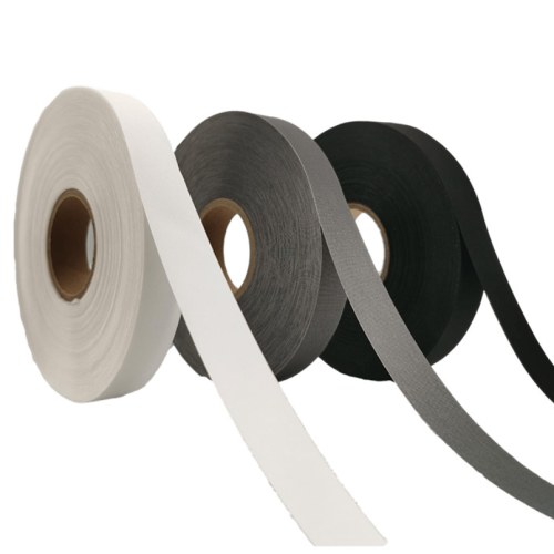 Washable TPU Hot Melt Adhesive Tape