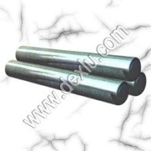 Polyester film Fish paper composite (6520)