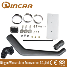 4WD MQ/MK Patrol Snorkel Auto Parts for MQ/MK Patrol snorkel