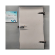 Cold Room Door Hinges and Ventilation Solutions