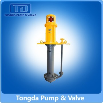 stainless steel vertical submersible pump, Submersible water pump