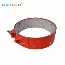 38.42.023 brake band for agricultural machinery