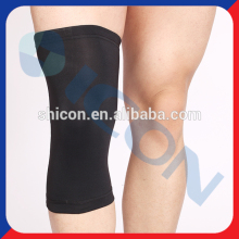 calf support for spandex