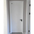 Hot Sale Single door New design safety door