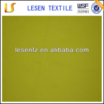 coated fabric, coating fabric, plaid coated fabric