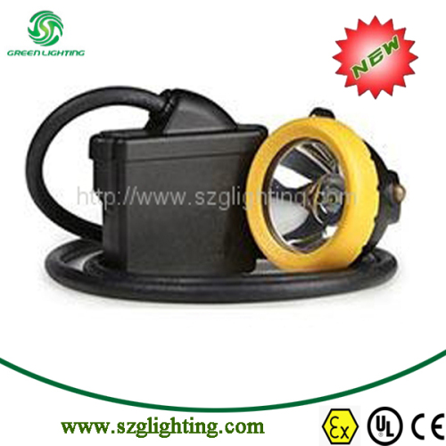 MINER LAMP MINER SAFETY CAP LAMP