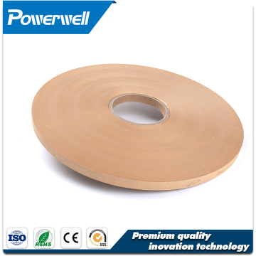 High Quality Long term use kraft paper paperment paper