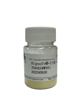 Guar Hydroxypropyltrimonium Chloride Conditioner