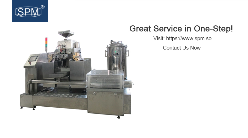 Lab Mini Soft Gel Making Machine high quality soft capsule making machine