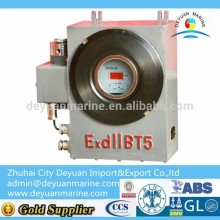 Marine Explosion Proof Oil Content Meter