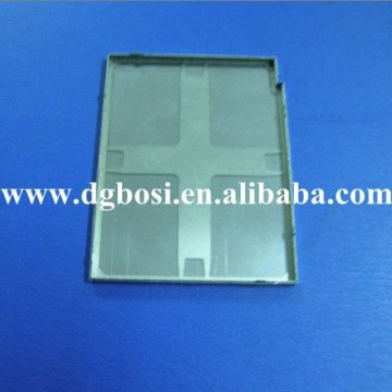 stamping metal shielding case Bosi-H1786