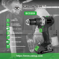 Awlop 20V Power Power Hammer تأثير الحفر CD20X