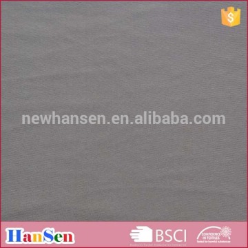 Shiny swimwear fabric elactic nylon