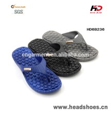 Hot Sale Casual men chappal design