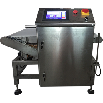 Electronic weighing machine (MS-CW2018)