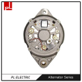 0120 468 135 Bosch 80A Alternatore Volvo 24v