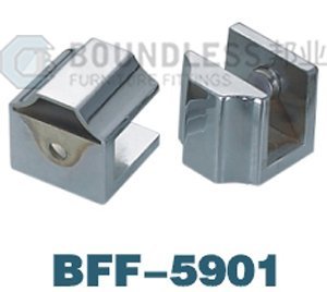 Panel Fastener/furniture fittings