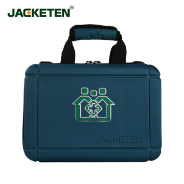 JACKETEN Newborn frist aid kit