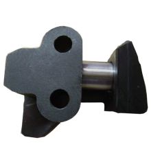 Great Wall Chain Tensioner 1006030-E00