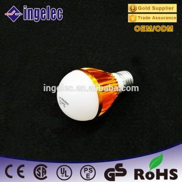 COB led bulb light manufacturing , cob filament led bulb, led candle lamp e14 dimmable