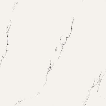 Marble White Polished Porcelain Floor Tile