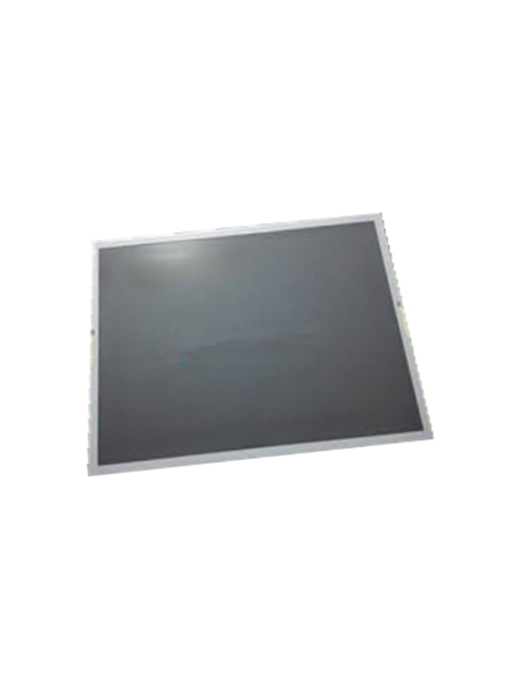 AM-800600M3TNQW-00H-B AMPIRE 8.4 inch TFT-LCD