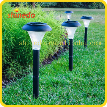 hot sale grade one solar spike light