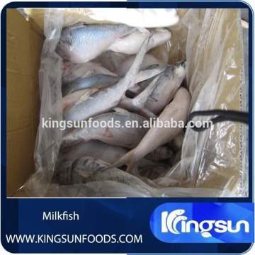 Bone Less Milkfish