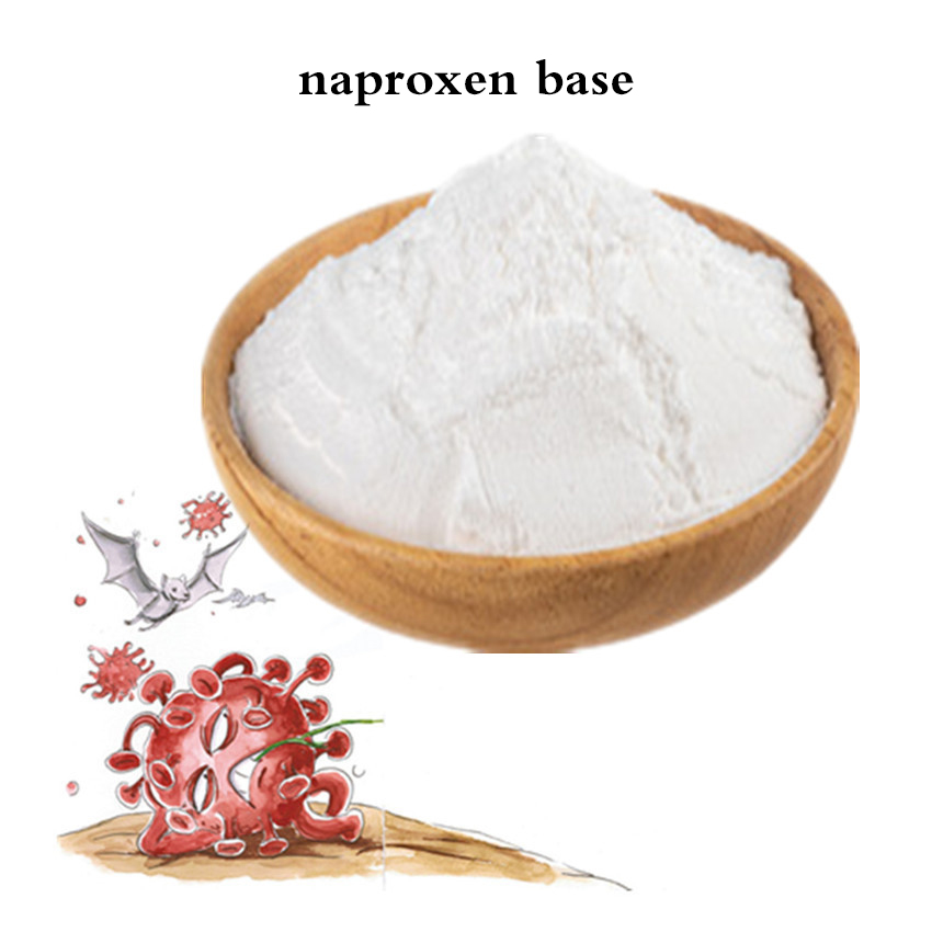 Naproxen Base1 Jpg