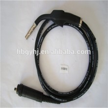 High quality ESAB 305 welding torch