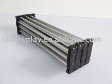 spring pop up display