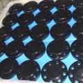 CS Blind Flanges WN with Nut & Studs Rating 150 Class