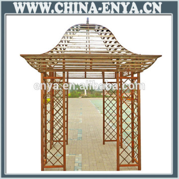 High factory price ez up gazebo