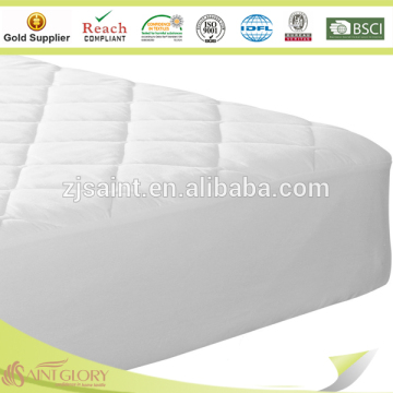 Wholesale fitted waterproof bed cover