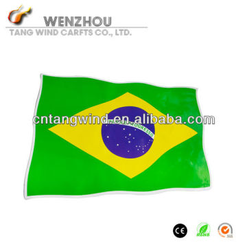 PE Printed Table Cloth