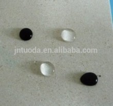 marble/ceramic specialized protection agent waterproofing agent factory