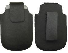 Cell Phone Case for Blackberry Storm / Bold Case