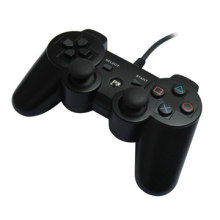 New PS3 Style USB Joypad