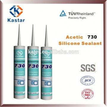 China product eminent performance ge silicone