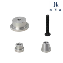 Dongfeng M7 1.8T Engine Timing Tool DFMB20A